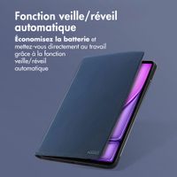 8721064009748_detail_fr_FR_1