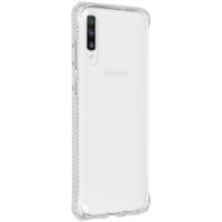 Itskins Coque Spectrum Samsung Galaxy A70