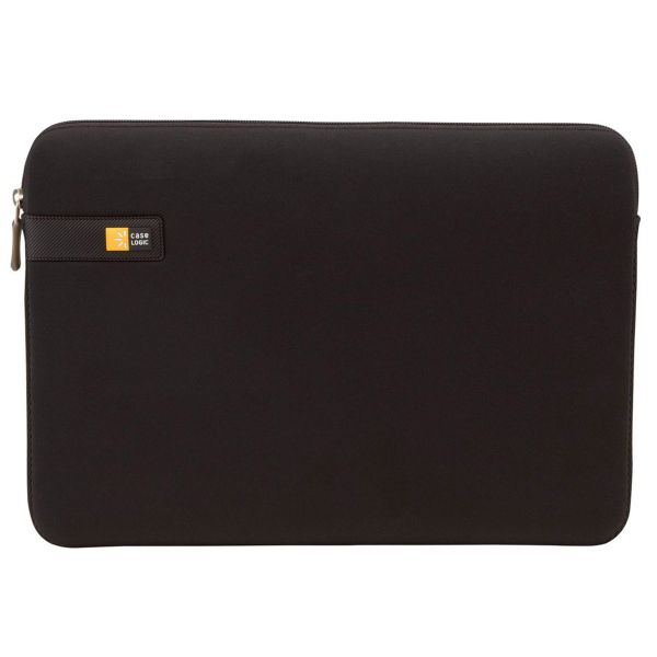 Case Logic Pochette ordinateur & MacBook Laps 14 pouces - Black