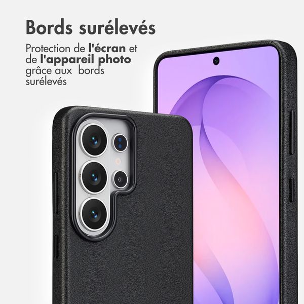 8721322338139_schuinaanzicht_fr_FR_3