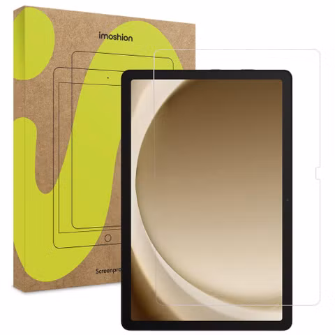 8720922154903_vooraanzicht_fr_FR_1