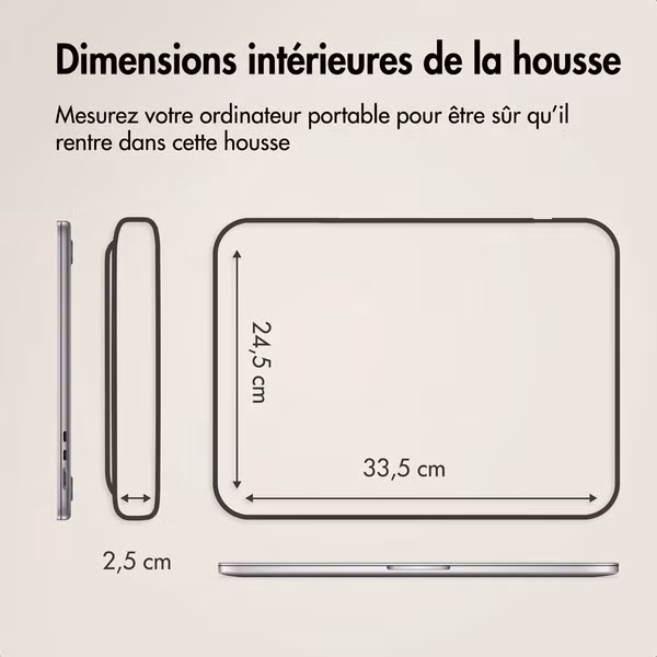 8721322325344_insituatie_fr_FR_1