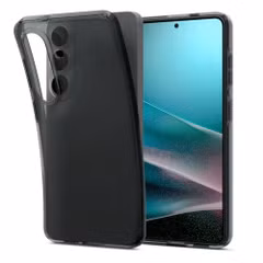 8800283318340_vooraanzicht_x_1