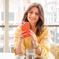 pr273_nectarine_insituatie_uni_1_fr_fr