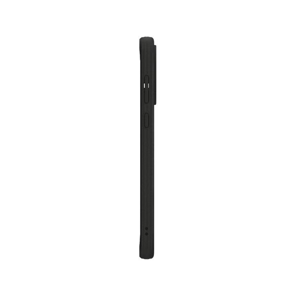 OnePlus Coque magnétique Sandstone OnePlus 15R - Noir
