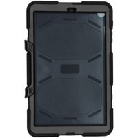 Coque Protection Army extrême Galaxy Tab A 10.1 (2019)