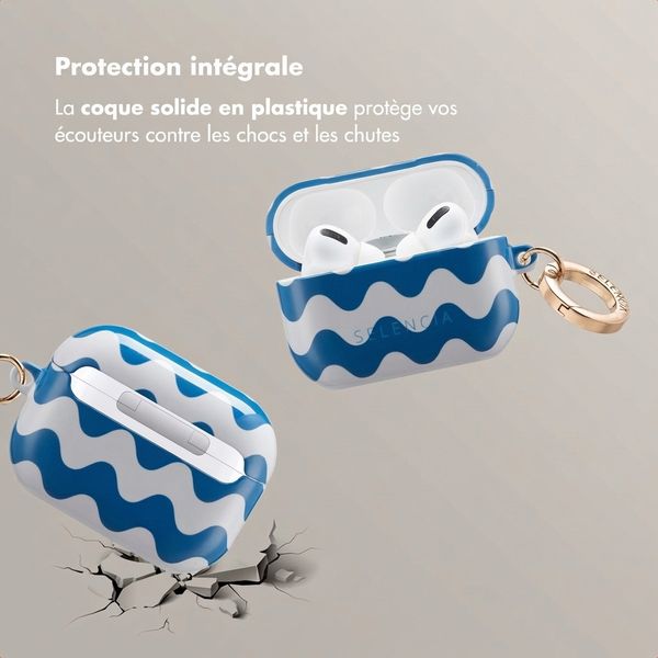 8721064071134_schuinaanzicht_fr_FR_1