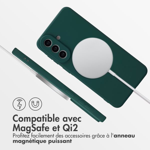 8721322354245_schuinaanzicht_fr_FR_1