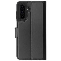 dbramante1928 Coque Oslo Pro Samsung Galaxy A26 - Noir