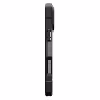 UAG Coque Pathfinder MagSafe Apple iPhone 17 Pro - Ash Black