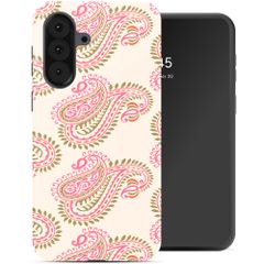 8721322362240_vooraanzicht_fr_FR_1