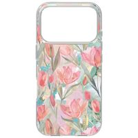 7340225450376_vooraanzicht_x_1