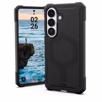 840283927522_vooraanzicht_x_1