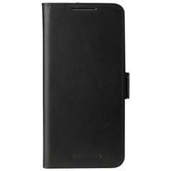 5711428057020_vooraanzicht_x_1