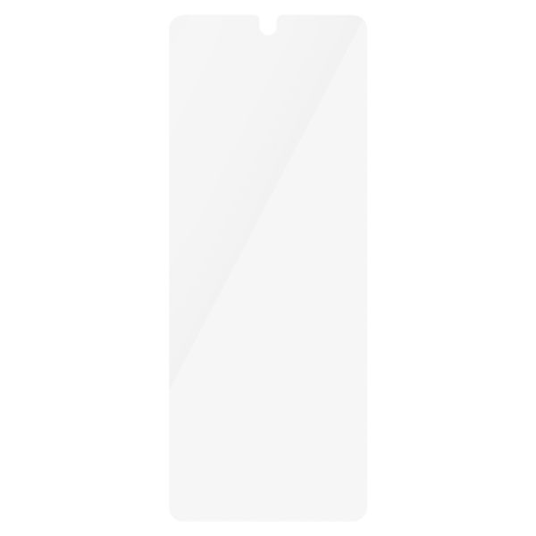 PanzerGlass Protection d'écran Ultra-Wide Fit Anti-bactérienne Samsung Galaxy Z Fold 5