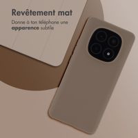 8721322359073_schuinaanzicht_fr_FR_1