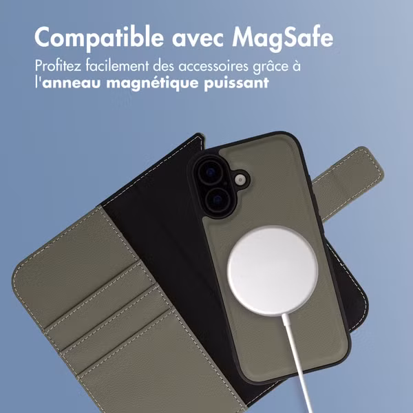 8721322351336_bovenaanzicht_fr_FR_1