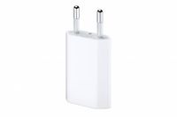 Apple Adaptateur USB 1A