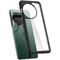 Spigen Coque Ultra Hybrid OnePlus 11 - Noir