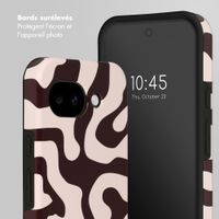 8721322364145_bovenaanzicht_fr_FR_1