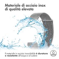 8719295582758_detail_it_IT_1