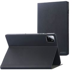 Accezz Housse Classic Tablet Stand Xiaomi Pad 7 / 7 Pro - Noir