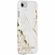 iDeal of Sweden Coque Fashion iPhone SE (2022 / 2020) / 8 / 7 / 6(s)