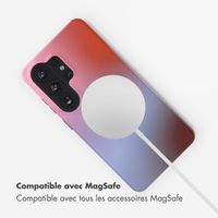 8721322363889_usp_fr_FR_1