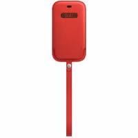 194252184455_vooraanzicht_x_1