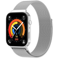 8721064033347_vooraanzicht_fr_FR_1