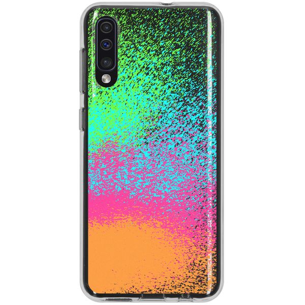 Coque Design Samsung Galaxy A50 / A30s