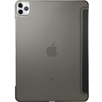 Spigen Coque tablette Smart Fold iPad Pro 12.9 (2020)