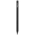 Kobo Stylus 2 - Noir