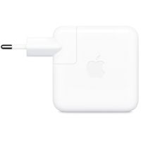 Apple Adaptateur secteur USB-C - 70W - Blanc