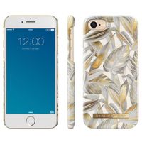 iDeal of Sweden Coque Fashion iPhone SE (2022 / 2020) / 8 / 7 / 6(s)