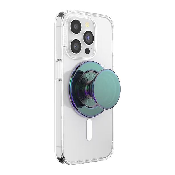 840173764862_schuinaanzicht_x_1