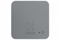 Xtorm Cube Pro Power Hub