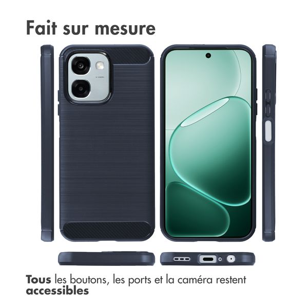 8721322370009_usp_fr_FR_1