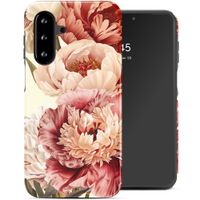 8721322361116_vooraanzicht_fr_FR_1