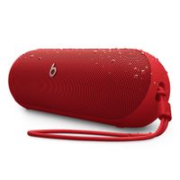 Beats Enceinte Bluetooth sans fil Pill - Statement Red