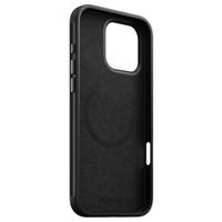 Nomad Coque Sport Apple iPhone 16 Pro Max - Vulcan Black