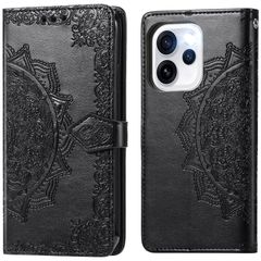 8721322341603_vooraanzicht_fr_FR_1