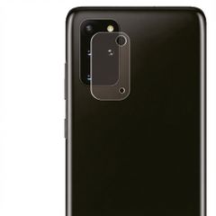 336552595.jpg - fr_FR