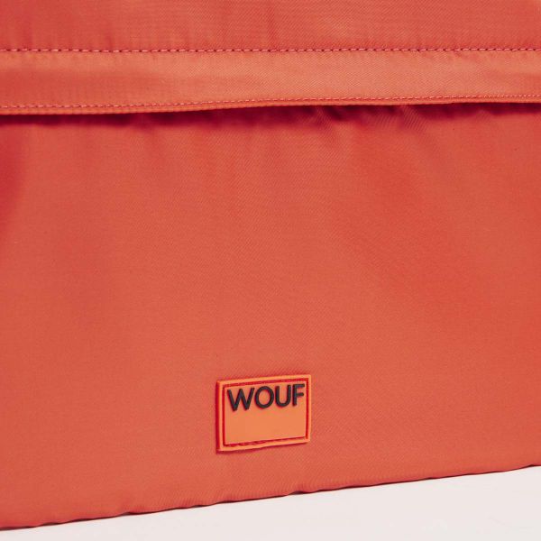 Wouf Downtown Pochette ordinateur 13-14 pouces - Zagreb