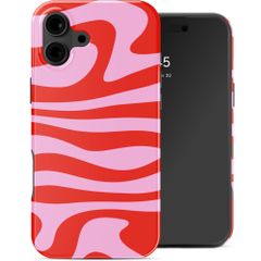 8721322364350_vooraanzicht_fr_FR_1