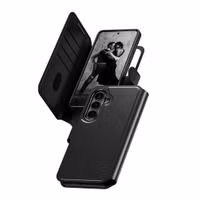 5715685034060_schuinaanzicht_x_1