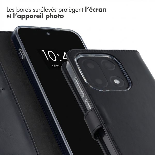 8721322367504_insituatie_fr_FR_2