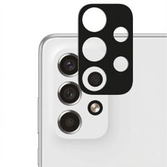 imoshion Protection Caméra en verre trempé 2 Pack Samsung Galaxy A53