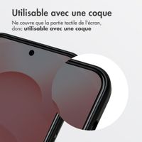 8721322338306_usp_fr_FR_1