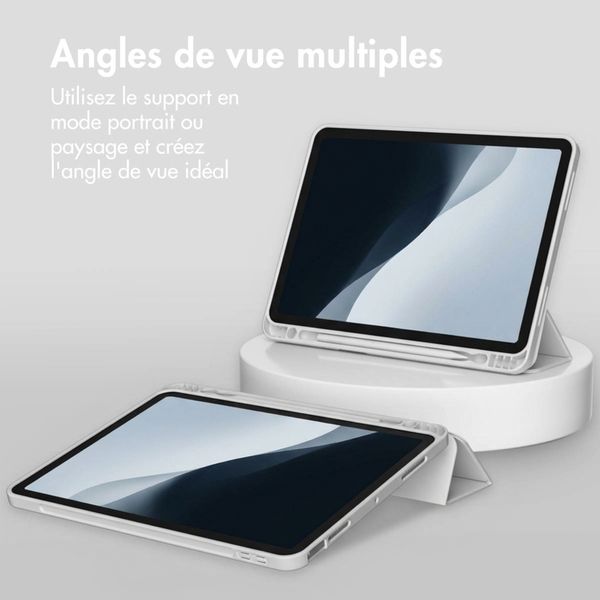 8721064088569_schuinaanzicht_fr_FR_2